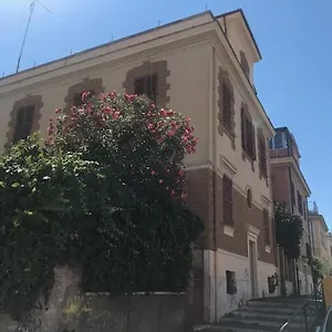 Lodi Rzym
