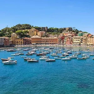 https://dei-castelli.hotelitalianriviera.com