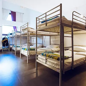 https://lol-hostel-siracusa.sicilyhotelsitaly.net