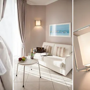 https://bel-soggiorno.hotelitalianriviera.com