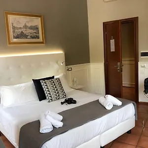 207 Roma