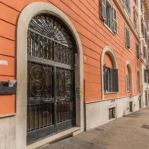 Residenza Belli Gasthuis