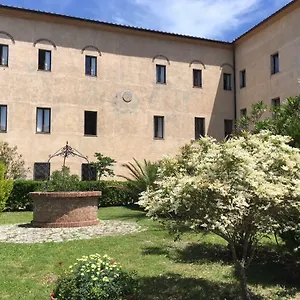 casa-mater-ecclesiae.it-tuscanyhotel.com/