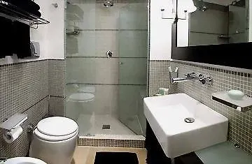 **** Maison d'hôtes Residenza A -Via Veneto Fashion Rooms -Self Check-In Rome Italie